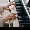 O mare șansă pentru …micii pianiști talentați