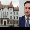 Claudiu Buciu va candida ca independent pentru un nou mandat la Primăria Lugoj