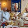 Mitropolitul Banatului, din nou în mijlocul credincioșilor din Lugoj
