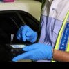 Primăria Lugoj a dotat Poliția Rutieră cu un dispozitiv de testare pentru droguri – Drugtest 5000