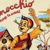 Teatru pentru toți! 2000 de elevi din Lugoj merg gratuit la spectacolul cu piesa „Pinocchio”