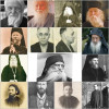 Canonizări: Cei 15 cuvioși și mărturisitori care vor fi trecuți în rândurile sfinților de către Biserica Ortodoxă Română