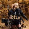 Andia lansează mult-așteptatul hit „De la dela”, piesa devenită virală în urma concertului de lansare al EP-ului artistei