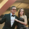 Angelina Jolie se confruntă cu paralizie facială în urma divorțului. Ce a pățit actrița