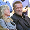 Arnold Schwarzenegger, în vârstă de 76 de ani, s-a ales cu stimulator cardiac după ce a suferit o intervenție chirurgicală la inimă
