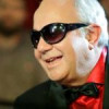 Cântărețul George Nicolescu a murit la vârsta de 74 de ani