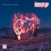 Christian Eberhard lansează piesa „Burnin’ up”, alături de WudHouse