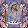 Elena Gheorghe dezvăluie publicului „Cel mai bun om de pe Pământ”, primul single de pe următorul album al artistei