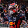 Formula 1: Max Verstappen e de neoprit! Victoria cu numărul 56 a carierei în MP al Arabiei Saudite
