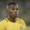 Fostul fotbalist brazilian Robinho, condamnat în Italia pentru viol în grup, își va ispăși pedeapsa de 9 ani de închisoare în Brazilia