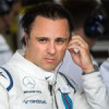 Fostul pilot Felipe Massa dă în judecată Formula 1 pentru titlul de campion mondial din 2008