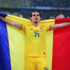 Ianis Hagi, lăudat de presa spaniolă după 3-2 în meciul Columbia-România