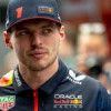 Max Verstappen își poate părăsi oricând echipa de Formula 1. Există totuși o condiție