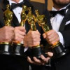 OSCAR 2024: Călătorii de lux și cuburi Rubik, printre darurile oferite artiștilor nominalizați la Premiile Oscar. Suma la care se ridică cel mai scump cadou
