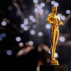 Oscar 2024: Secretele fascinante ale celebrei statuete