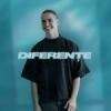 Satoshi lansează ,,Diferențe” – prima piesă alături de Global Records