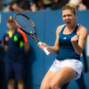 Simona Halep schimbă regulile tenisului mondial! Ce modificări a adus românca