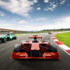 TOP 5 Cele mai tari momente din Formula 1