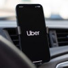 Uber lansează Uber Melc, pe fondul protestelor taximetristilor. Aproximativ 90% mai puțini șoferi și costuri ridicate pentru consumatori