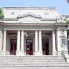 Curtea de Apel Piteşti : Dosarul de corupţie al primarului oraşului Mioveni poate fi judecat de Tribunalul Argeş