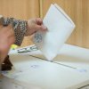 Decizie CCR: alegerile prezidențiale vor avea loc în septembrie