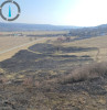 În Argeș, 17 hectare de teren au fost mistuite de flăcări, numai ieri