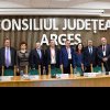 Ion Mînzînă : “C.J. Argeș apreciază și susține activitatea întregului sistem medical argeșean”