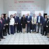 Primari, viceprimari și consilieri municipali au trecut la PSD Argeș