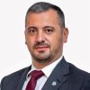 Primarul Nicolae Dinică: “Înființare sistem inteligent de gaze naturale în comuna Corbeni” , PNL nu m-a ajutat cu absolut NIMIC!!!
