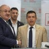 Primarul PNL cu cel mai bun scor electoral din țară a trecut la PSD Argeș