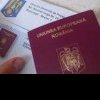 Schimbări importante la Pașapoarte, începând din 20 martie