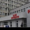 Șefa secției de psihiatrie a Spitalului Judeţean de Urgenţă Piteşti a fost reținută