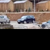 VIDEO / Primele imagini cu noua Dacia Bigster: Cum arată ‘fratele mai mare’ al Daciei Duster