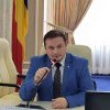 Deputatul Vasile Nagy: Să nu uităm care este importanța apei pentru viața noastră