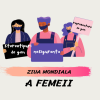 Cult Research: explorarea percepțiilor tinerelor din România privind drepturile femeilor și influența culturală a muzicii