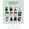 Impulsionarea Antreprenoriatului Feminin: Rolul Conferinței The Woman, ediția 2024, în modelarea viitorului afacerilor conduse de femei