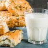 Dunca și Hurduzeu: Cine dă mai mult lapte și corn?