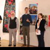 Expoziţia „Morile Banatului“ de la Budapesta, un real succes