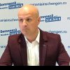 Se leapădă PMP de PSD în Caraș-Severin?