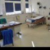 Sistem de telemedicină pentru Compartimentul Primire Urgențe de la Caransebeș