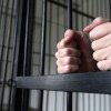 Ani grei de închisoare pentru un proxenet din Dâmbovița! A fost găsit în Olanda după ce a fost dat în urmărire internațională