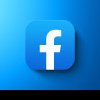 Au „picat” Facebook și Instagram! Utilizatorii nu mai pot accesa cele două rețele de socializare