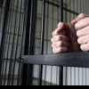 Bărbat din Târgoviște, condamnat la ani grei de închisoare! Ce infracțiuni a comis