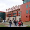 Bătălie pentru fotoliul de rector al Universității „Valahia” din Târgoviște! Cine sunt candidații care luptă pentru această funcție importantă a instituției de învățământ superior