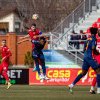Chindia Târgoviște atacă victoria cu CSM Alexandria pentru a rămâne în lupta pentru play-off! ,,Vrem cu toate forțele cele trei puncte”