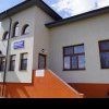 Comuna Malu cu Flori se poate mândri cu una dintre cele moderne școli din Dâmbovița! Dotări de ultimă generație la unitatea școlară de pe Valea Dâmboviței