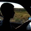 Copil de 15 ani, din Dâmbovița, surprins la volanul unei mașini de polițiști! O femeie îi încredințase autoturismul