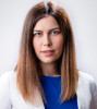 Cristina Prună, deputată USR: „Asociațiile de proprietari trebuie exceptate de la e-Factura sau, mai bine zis, e-Ghinionul românilor”