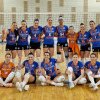 CSM Târgoviște de neoprit în campionat! Calificare în semifinalele Diviziei A1 la volei feminin, după o dublă victorie cu Corona Brașov