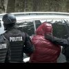 Dâmbovița: Cei trei frați implicați în crima de la hotelul din Padina rămân în arest preventiv! Fiii vrăjitoarei Sidonia au încercat să scape de arest